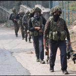 J&K Sees 70% Drop In Terror Activities, Civilian Casualties Still A Concern