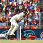 BCCI To Spring Shami Surprise In BGT After Just 2 Ranji Innings: Report