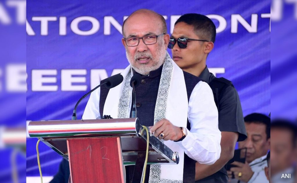 94t2u7g8 biren singh 625x300 30 August 24 3CLrEU