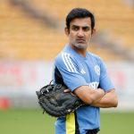 ‘Gambhir To Be Sacked’ Report Discarded As “Malicious Intent”. However…