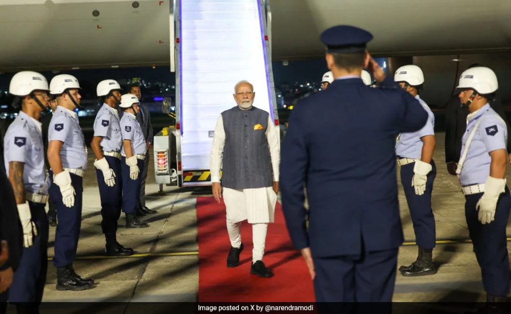 9o4r7cig pm modi in brazil 625x300 18 November 24 9CzCoN