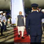 9o4r7cig pm modi in brazil 625x300 18 November 24 9CzCoN