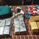 9p3mijm delhi drug bust 625x300 15 November 24 xwgE8V