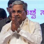 Siddaramaiah Summoned For Questioning By Lokayukta In Mysuru Land Scam