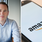 Andy Jassy Touts ‘Deep Partnership’ With Nvidia, But Amazon Is Doubling Down On In-House Custom Silicon For Price-Conscious Customers