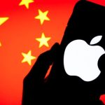 Tim Cook Underscores ‘Several Positive Signs’ In Apple’s China Performance, Refrains From Talking About Economic Stimulus: ‘Don’t Want To Ad-Lib On The Effect Of It’