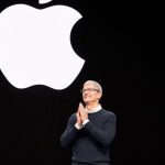 Apple Begins Shifting iPhone 17 Production In India, Cook’s China Optimism, And More: This Week In Appleverse