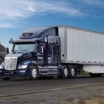 Autonomous Vehicle Startup Aurora Pushes Back Commecial Launch Of Driverless Trucks To 2025