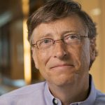 Bill Gates Surprised By Lack of Interest In These Essential But ‘Boring’ Topics