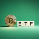 $61,000 Is Bitcoin’ Line In The Sand For ETF Demand To Remain Steady, Says Analyst