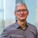 Apple Users Hungry For AI: Tim Cook Says ‘iOS 18.1 Has Twice The Adoption Rate Of 17.1’ — What It Means For iPhone 16