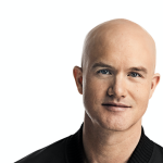 Coinbase CEO Brian Armstrong Criticizes Regulatory Overreach: ‘Nothing To Capture In Small Government’