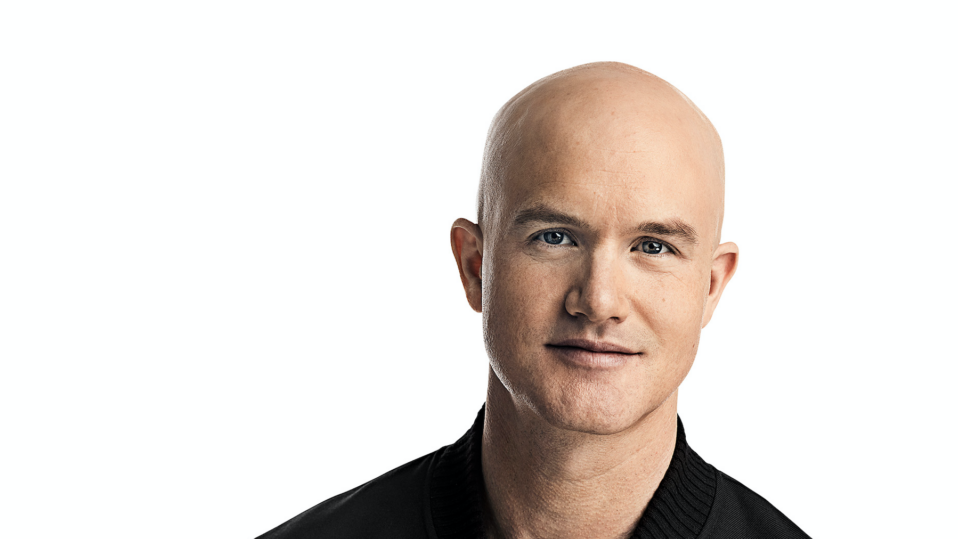 Coinbase CEO Brian Armstrong Criticizes Regulatory Overreach: ‘Nothing To Capture In Small Government’