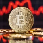 Bitcoin Zigzags Around $70,000: What Is Going On?