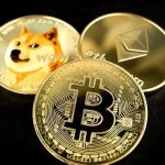 Bitcoin, Ethereum Wobble As Election Results Loom, But Dogecoin Surges: Expect ‘Brutal’ Price Action In The Next 48 Hours, Trader Warns