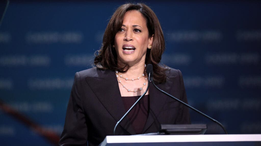 Obama’s Former Campaign Manager Alarmed By Early Voting Numbers As Harris-Trump Fight Close Battle: ‘Republicans Didn’t Do What They Did Last Time’