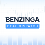 Deal Dispatch: TGI Fridays Goes Bankrupt, BHP Backtracks Comments And More M&A News