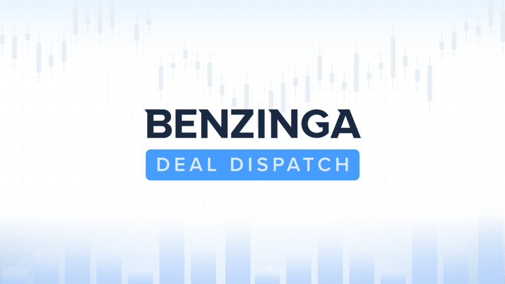 Deal Dispatch: TGI Fridays Goes Bankrupt, BHP Backtracks Comments And More M&A News