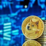 Dogecoin Set For ‘Parabolic Bull Run’ In November, Says Analyst: ‘Keep An Eye Out For A Sustained Close’ Above This Level