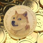 Elon Musk’s ‘DOGE’ Department Mention Gives Dogecoin Boost To Top Of Daily Gainers: Memecoin Spikes 6%