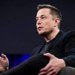 Elon Musk’s Political Posts Garner 17B Views Since Endorsing Trump, Outpace All Political Campaign Ads Combined On X: Study Reveals 87 Misleading Claims With 2B Views