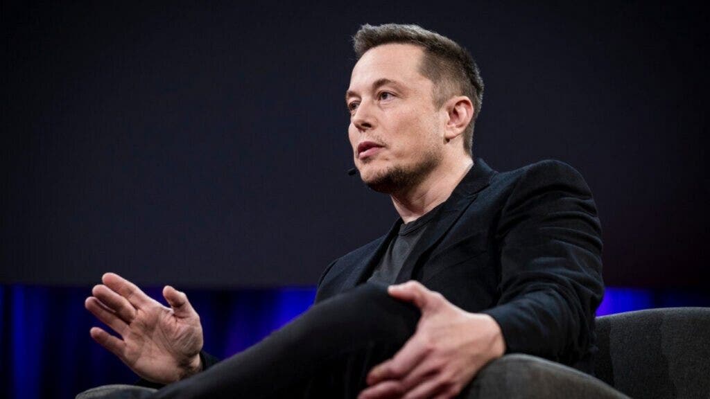 Elon Musk’s Political Posts Garner 17B Views Since Endorsing Trump, Outpace All Political Campaign Ads Combined On X: Study Reveals 87 Misleading Claims With 2B Views