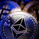 Ethereum Could Hit $6K, Predicts Top Analyst — But Here’s Why Its Long-Term Future Remains Under A Dark Cloud