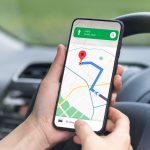 Google Delivers New AI Features To Maps, Google Earth, Waze Apps