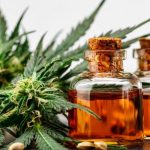 Flora Growth Inks Medical Marijuana Supply Agreement With Curaleaf