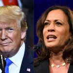 Kamala Harris ‘Ready’ If Trump Decides To ‘Falsely’ Declare Victory: ‘We Are Prepared To Respond’