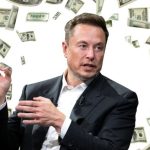 Musk Can Continue Daily Million-Dollar Giveaways While Judge Mulls Legal Challenge