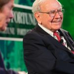 Warren Buffett’s Frugal Lifestyle Was Once Highlighted In ‘The Office’ Cameo: ‘What About Mileage When I Use My Car, I Mean Gas Ain’t Cheap You Know’