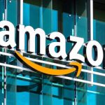 Amazon Analysts See Growth Ahead With AWS In ‘Early Innings Of A Big AI Cycle,’ Advertising Segment Fast-Growing ‘Hidden Asset’