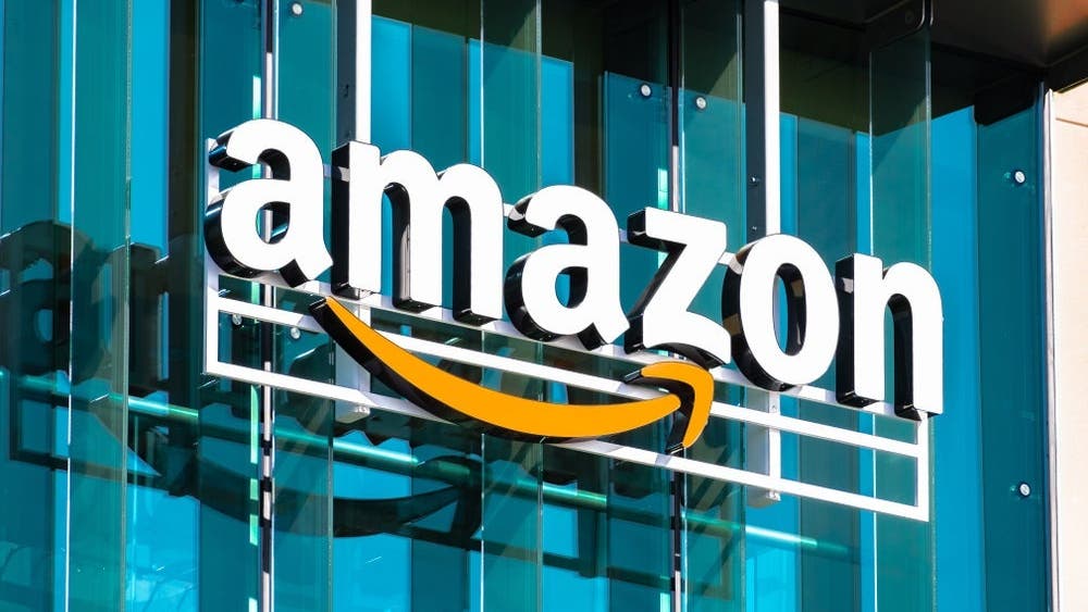 Amazon Analysts See Growth Ahead With AWS In ‘Early Innings Of A Big AI Cycle,’ Advertising Segment Fast-Growing ‘Hidden Asset’