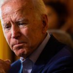 Biden Can Blame Boeing For Massive Jobs Data Miss