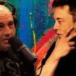 Joe Rogan Endorses Trump As Elon Musk Presents ‘Compelling Case’ For Ex-President: Here’s What The Duo Discussed