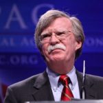 John Bolton Says Trump Will Not Accept Loss: ‘Everybody Ought To Be Ready’