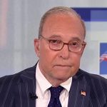 LARRY KUDLOW: President-elect Donald Trump is moving at warp speed to form his administration