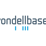 LyondellBasell Q3 Results Miss Estimates, Signals Softer Demand And Rising Costs For Q4