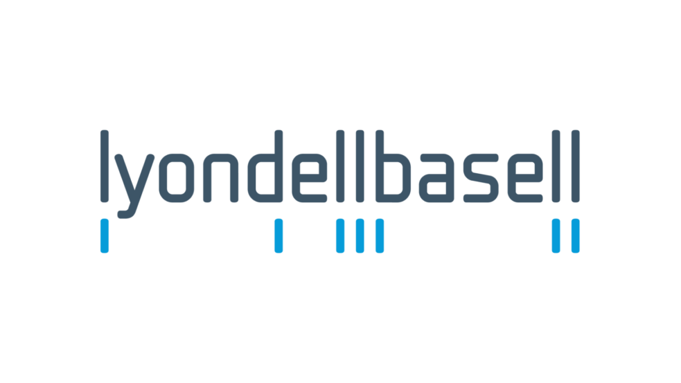 LyondellBasell Q3 Results Miss Estimates, Signals Softer Demand And Rising Costs For Q4