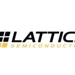 Lattice Semiconductor Shares Fall After Q3 EPS Meet Estimate; Revenues Miss: Details