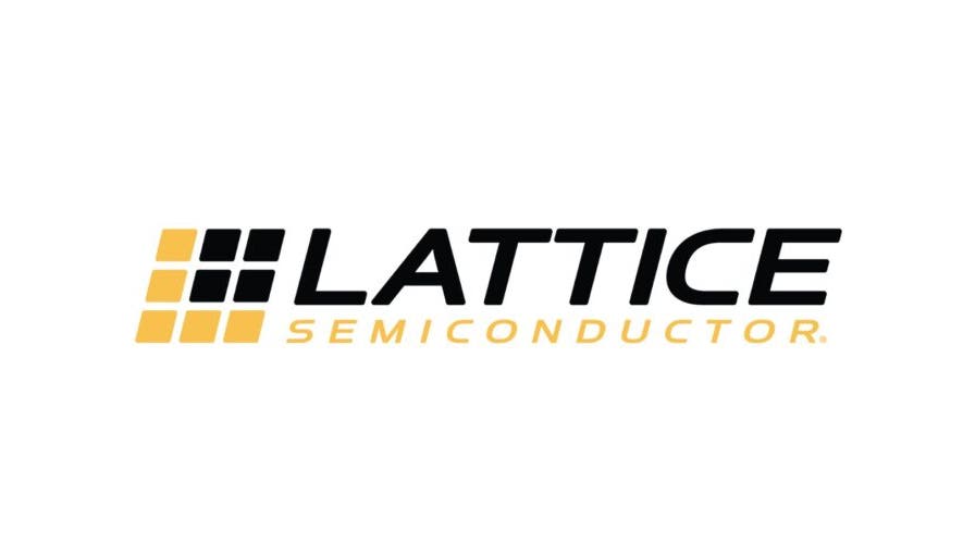 Lattice Semiconductor Shares Fall After Q3 EPS Meet Estimate; Revenues Miss: Details