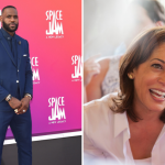 LeBron James Endorses Kamala Harris For President In 2024 Election: ‘The Choice Is Clear’