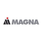 Magna International Misses On Q3 Earnings, Plans To Resume Buybacks From Q4