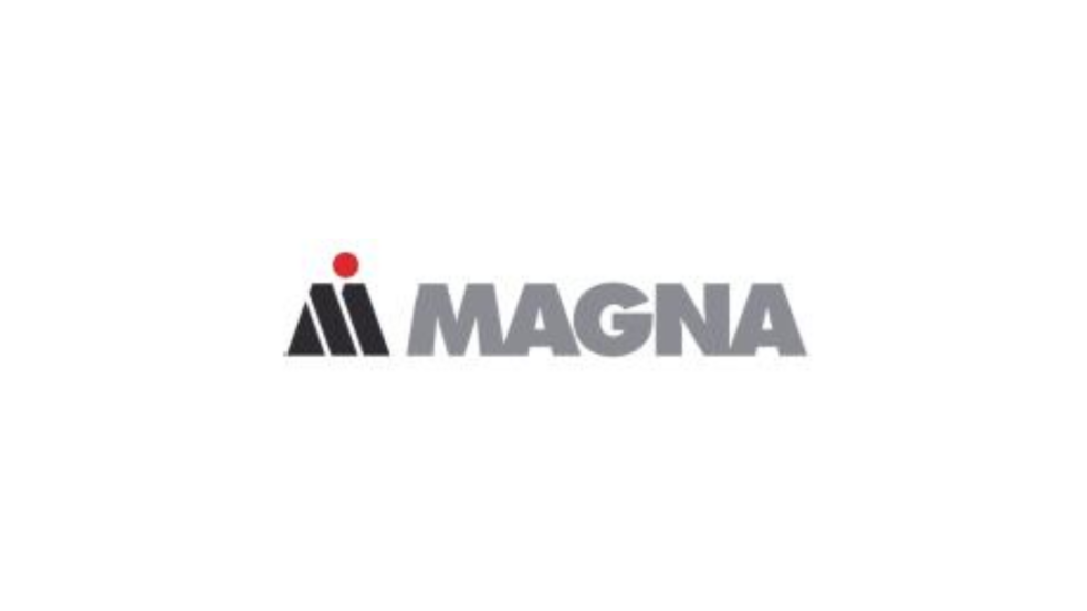 Magna International Misses On Q3 Earnings, Plans To Resume Buybacks From Q4