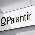 Palantir Q3 Earnings: Revenue Beat, EPS Beat, Customers Up 39%, Guidance Raise — Results Driven By ‘Unrelenting AI Demand That Won’t Slow Down’