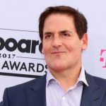 Mark Cuban Says Trump Avoids ‘Strong, Intelligent Women’ — Ex-President Fires Back: Just A ‘Really Dumb Guy Who Thinks He’s Hot Stuff’