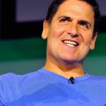 Mark Cuban’s Million-Dollar Advice To Teens: ‘If I Were 16 Again, I’d Start This Lucrative Side Hustle’