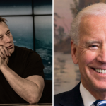 Elon Musk’s Mother Slams Biden Snubbing Tesla At EV Summit 3 Years Ago As The ‘Worst Thing That Happened’ To EV Giant