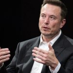 Elon Musk Says Presidential Election ‘A Verdict On Civilization’